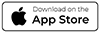 app-ios