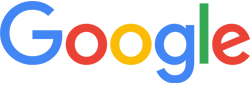 google search